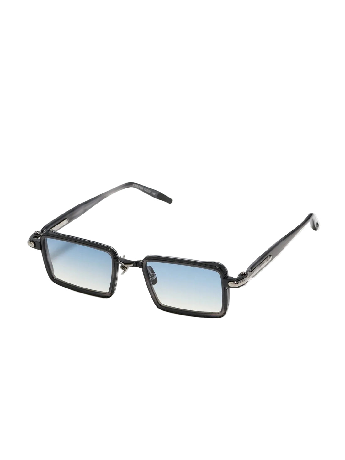 JOHN DALIA JUNO  C426 53 SUNGLASSES