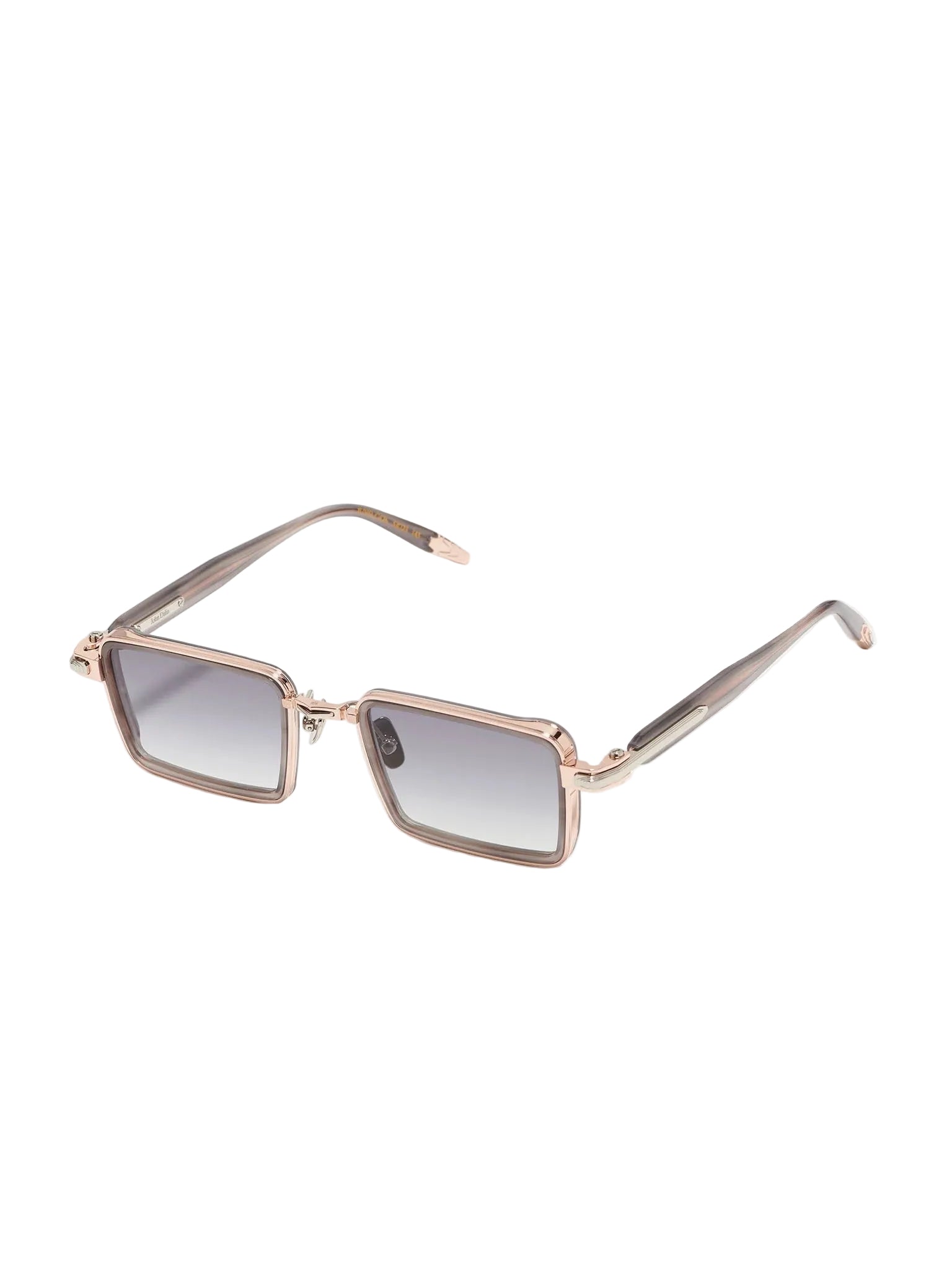 JOHN DALIA JUNO  C476 53 SUNGLASSES