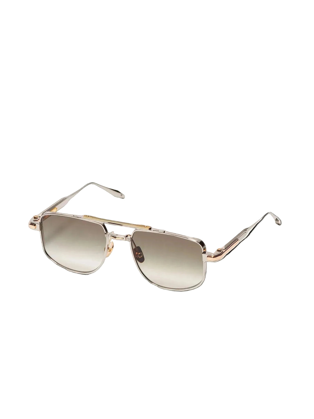 JOHN DALIA KAI  C477 57 SUNGLASSES