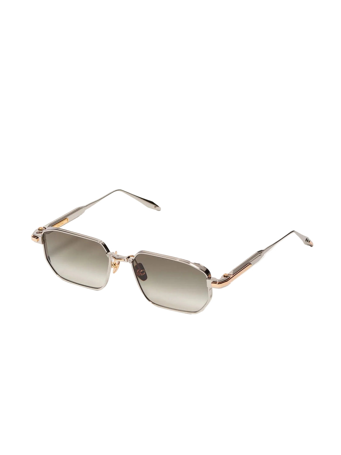 JOHN DALIA MILES 230/300  C477 58 SUNGLASSES