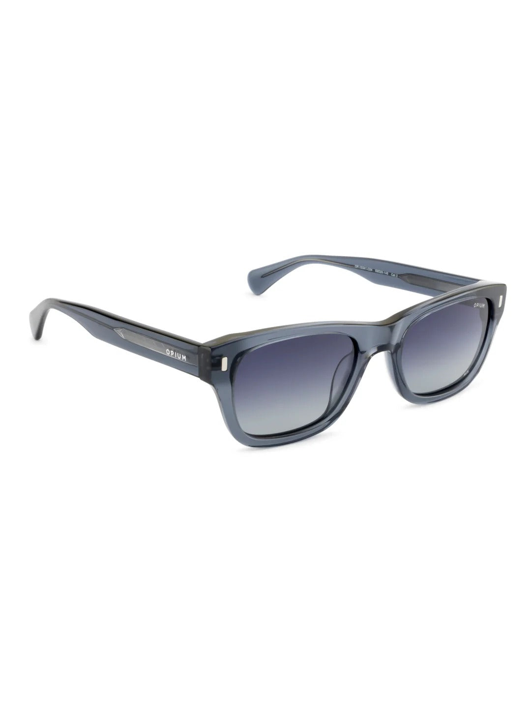 OPIUM OP10341 C4 53 SUNGLASSES