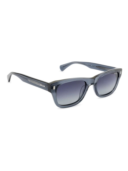 OPIUM OP10341 C4 53 SUNGLASSES