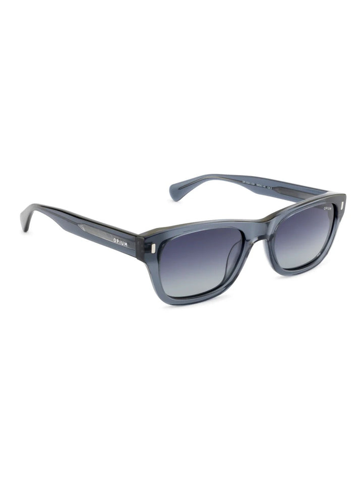 OPIUM OP10341 C4 53 SUNGLASSES