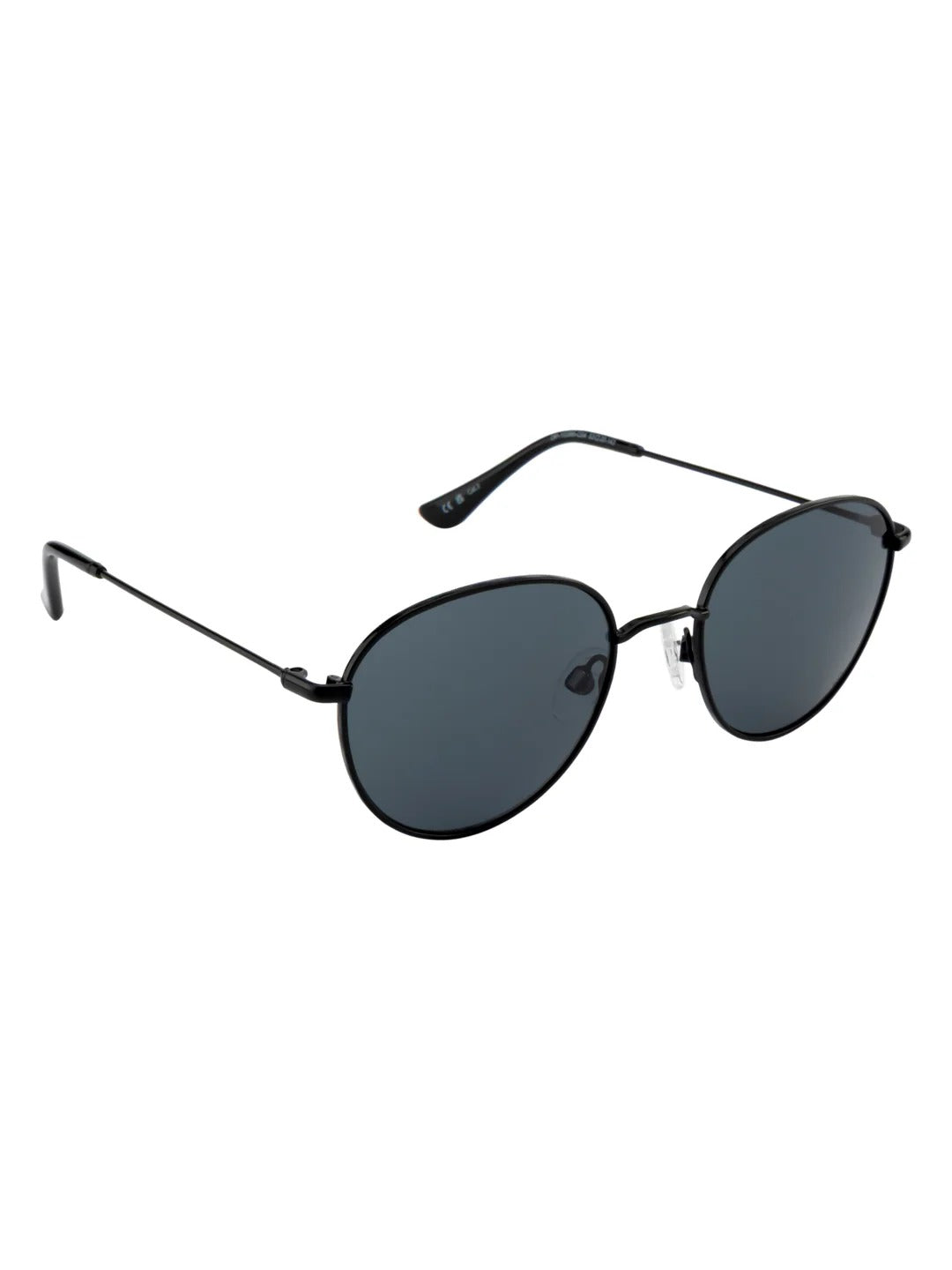 OPIUM OP10386 C4 53 SUNGLASSES