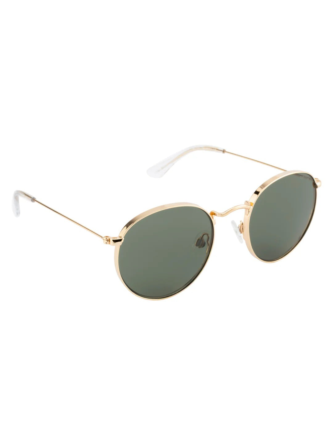 OPIUM OP10387 C4 52 SUNGLASSES
