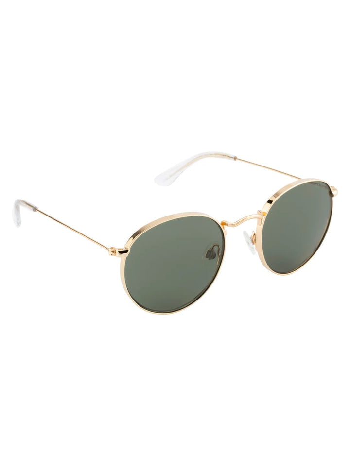 OPIUM OP10387 C4 52 SUNGLASSES