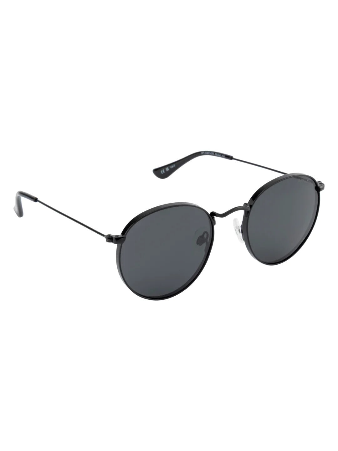 OPIUM OP10387 C5 52 SUNGLASSES