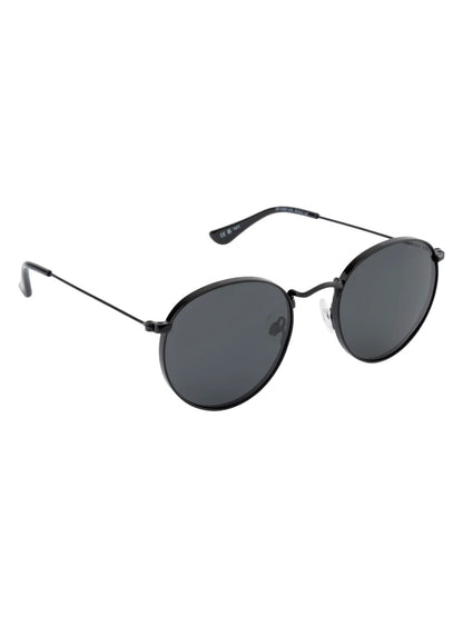 OPIUM OP10387 C5 52 SUNGLASSES