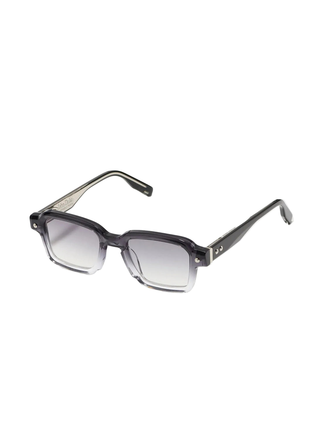 JOHN DALIA P07 C147 50 SUNGLASSES