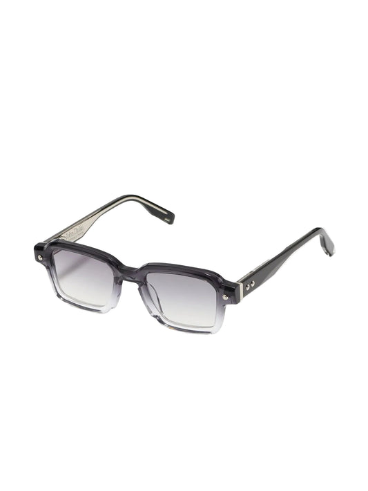 JOHN DALIA P07 C147 50 SUNGLASSES