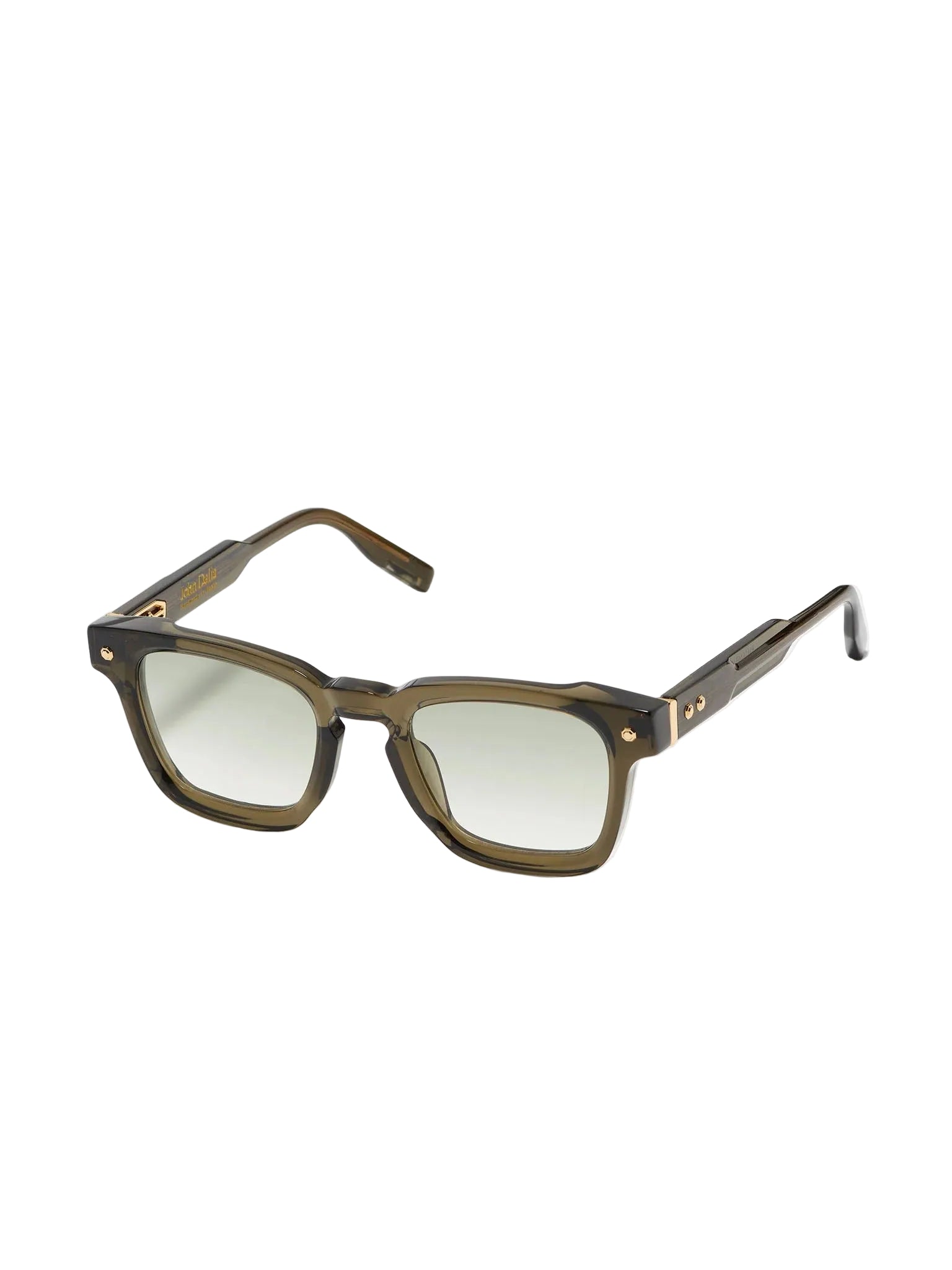 JOHN DALIA P16 C163 52 SUNGLASSES