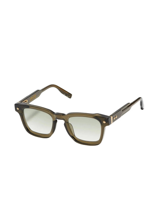 JOHN DALIA P16 C163 52 SUNGLASSES