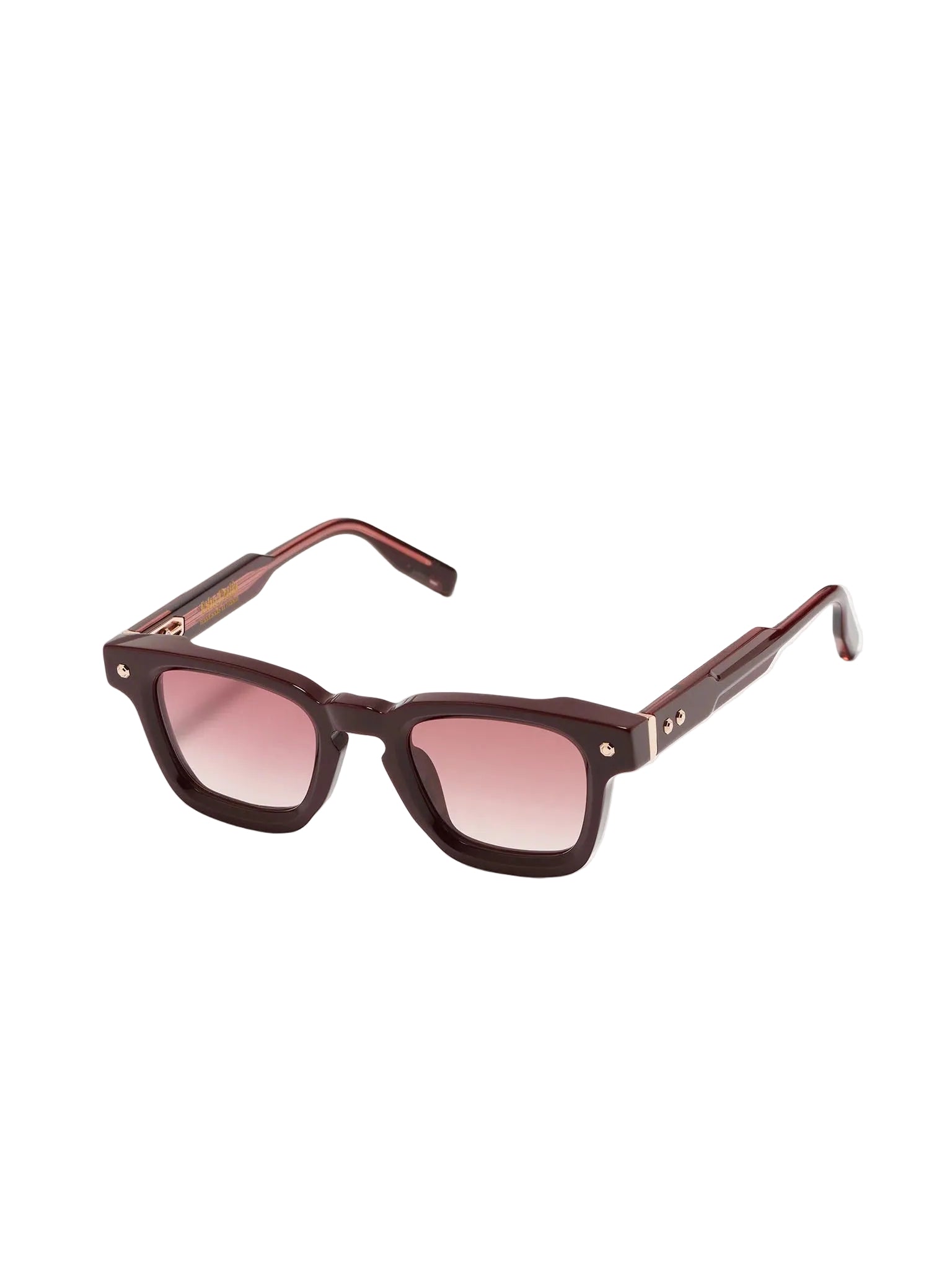 JOHN DALIA P16 C182 47 SUNGLASSES