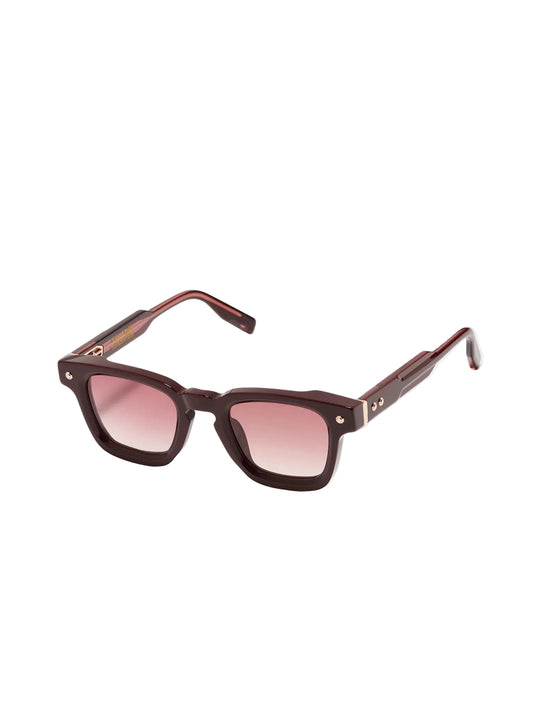JOHN DALIA P16 C182 47 SUNGLASSES