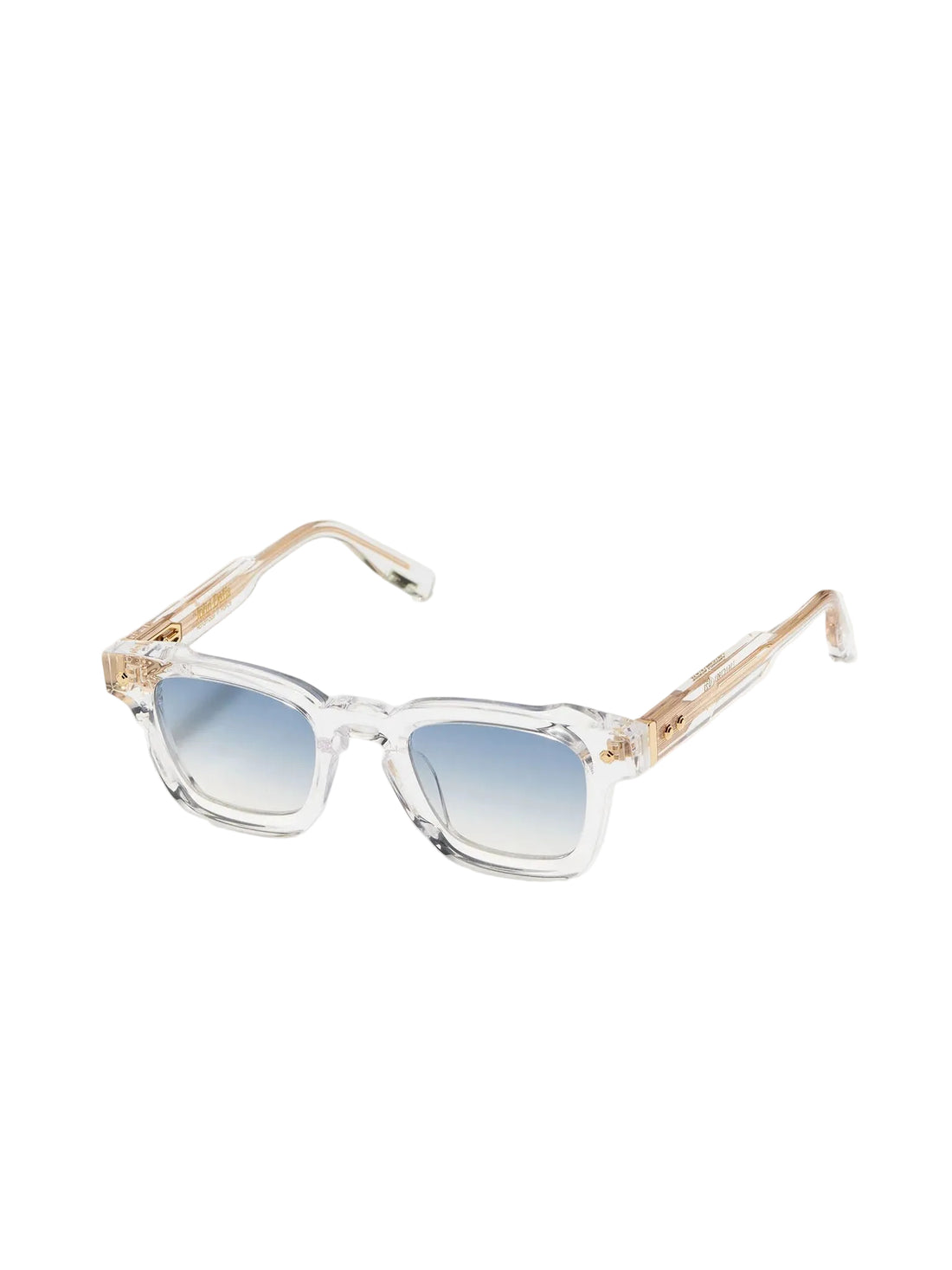 JOHN DALIA P16 C190 47 SUNGLASSES