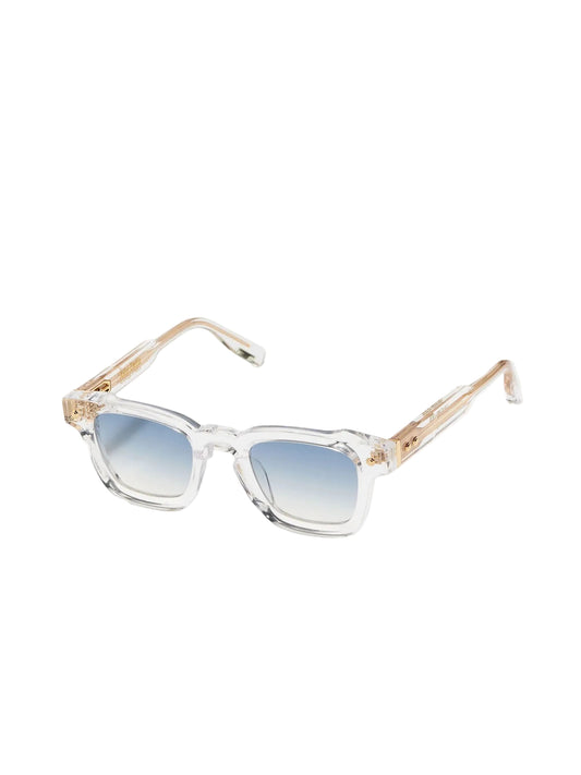JOHN DALIA P16 C190 47 SUNGLASSES