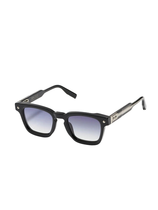 JOHN DALIA P16 C605 52 SUNGLASSES