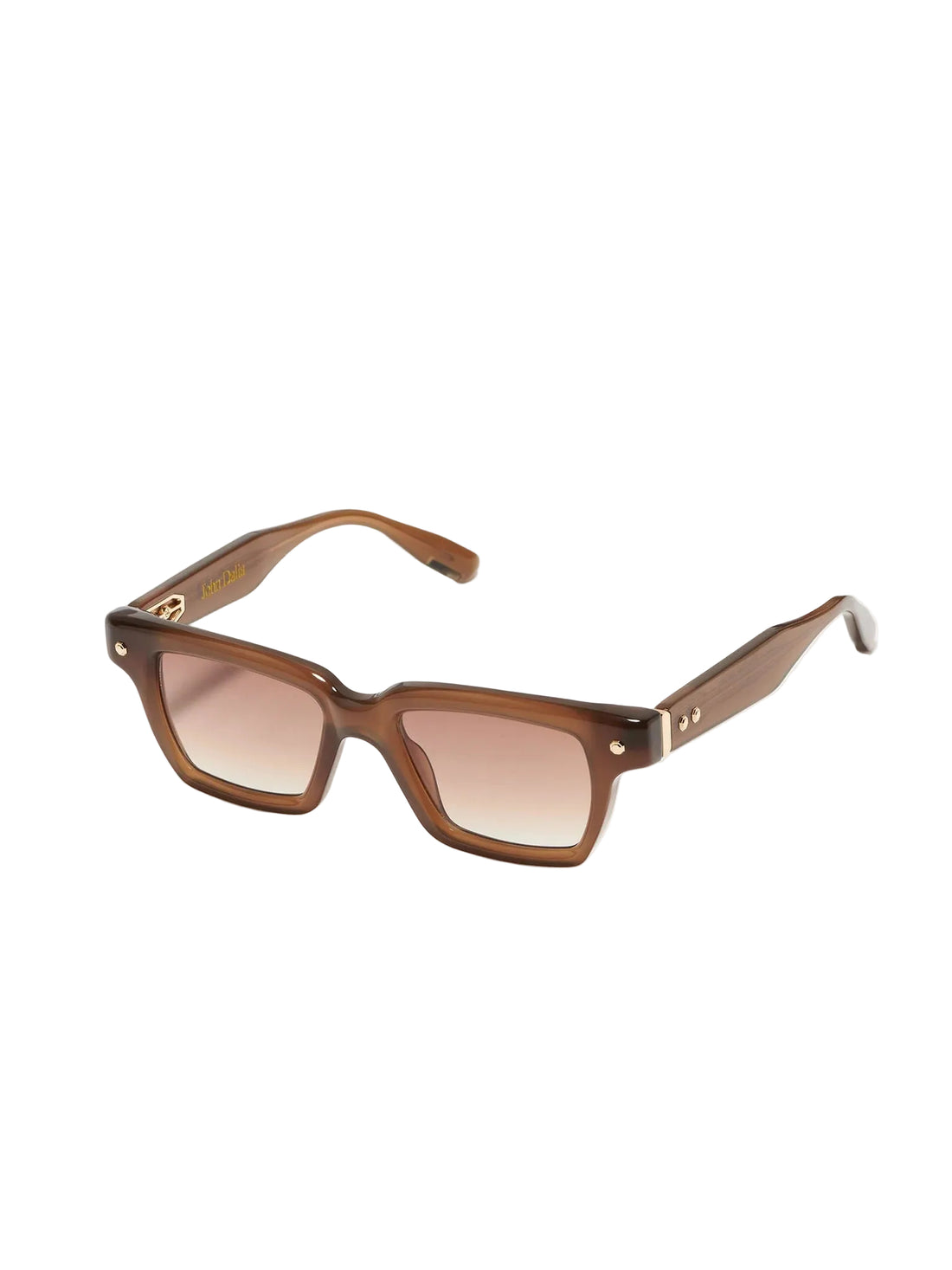 JOHN DALIA P17  C155 51 SUNGLASSES
