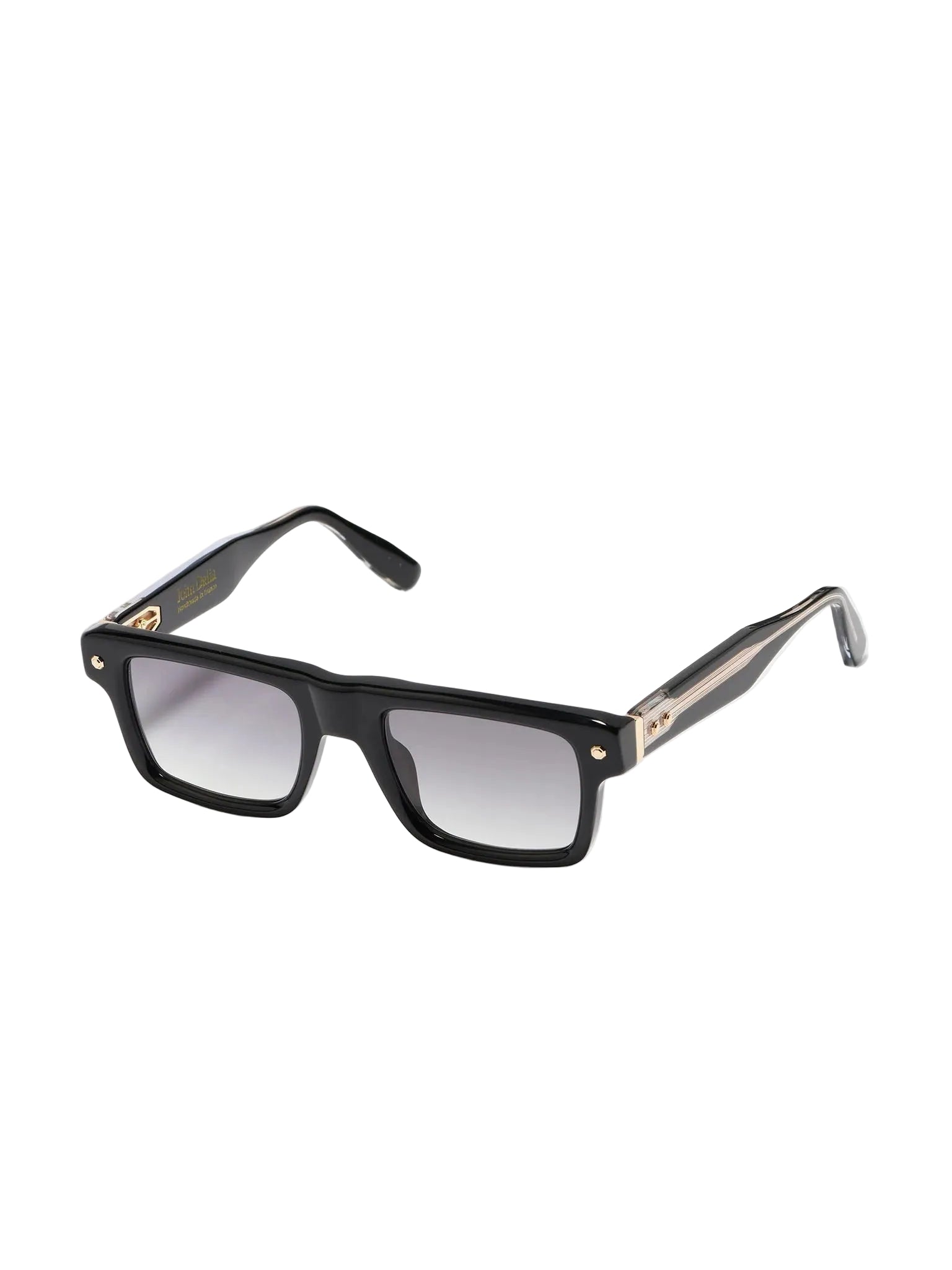 JOHN DALIA P18 C600 51 SUNGLASSES