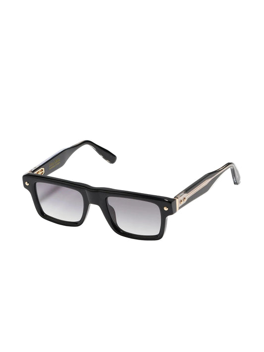 JOHN DALIA P18 C600 51 SUNGLASSES