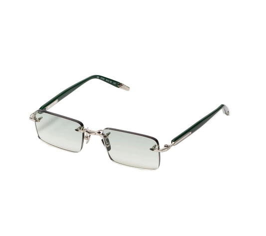 JOHN DALIA R01 C545 54 SUNGLASSES