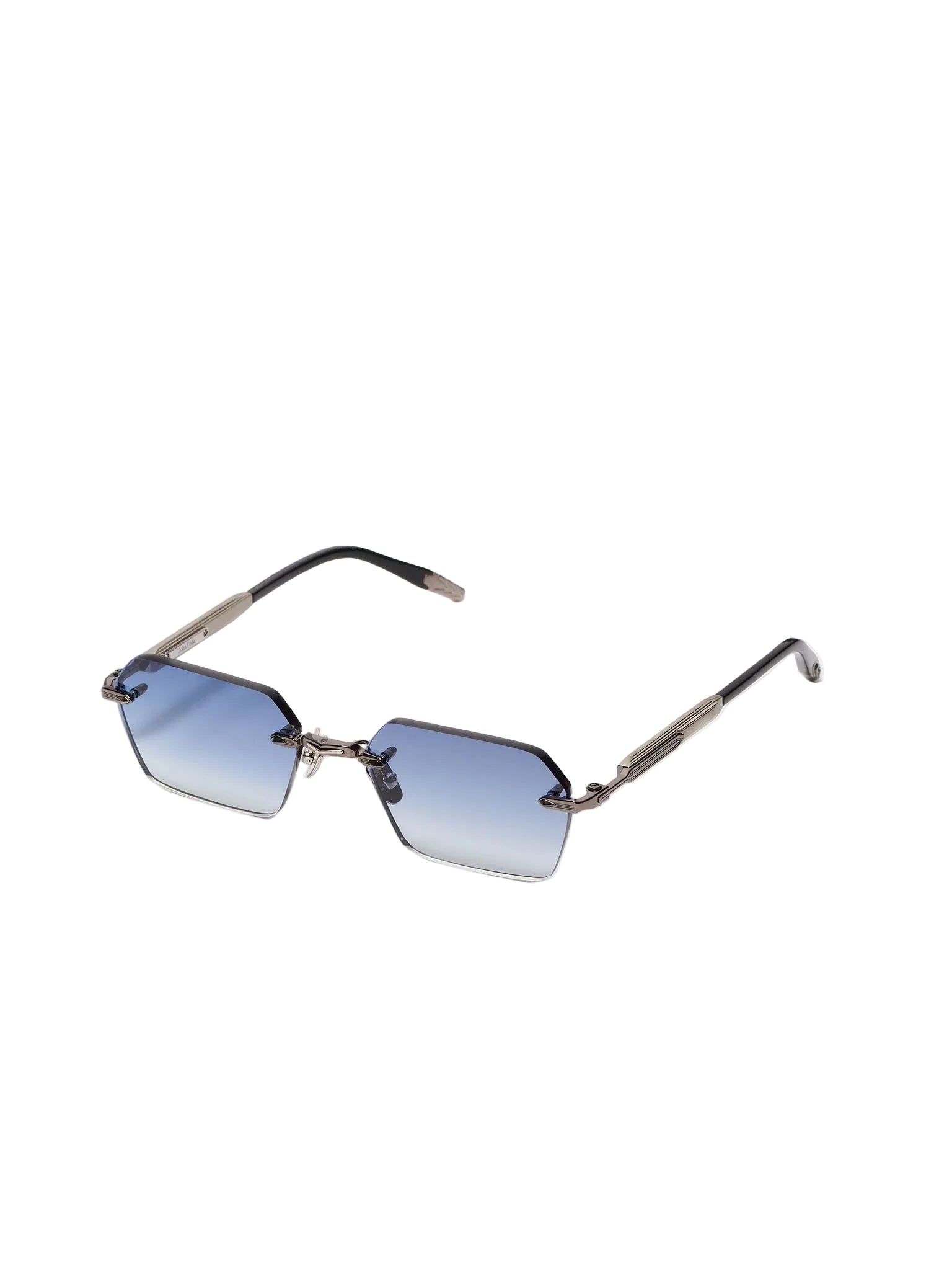 JOHN DALIA R03 138/500 C420 55 SUNGLASSES