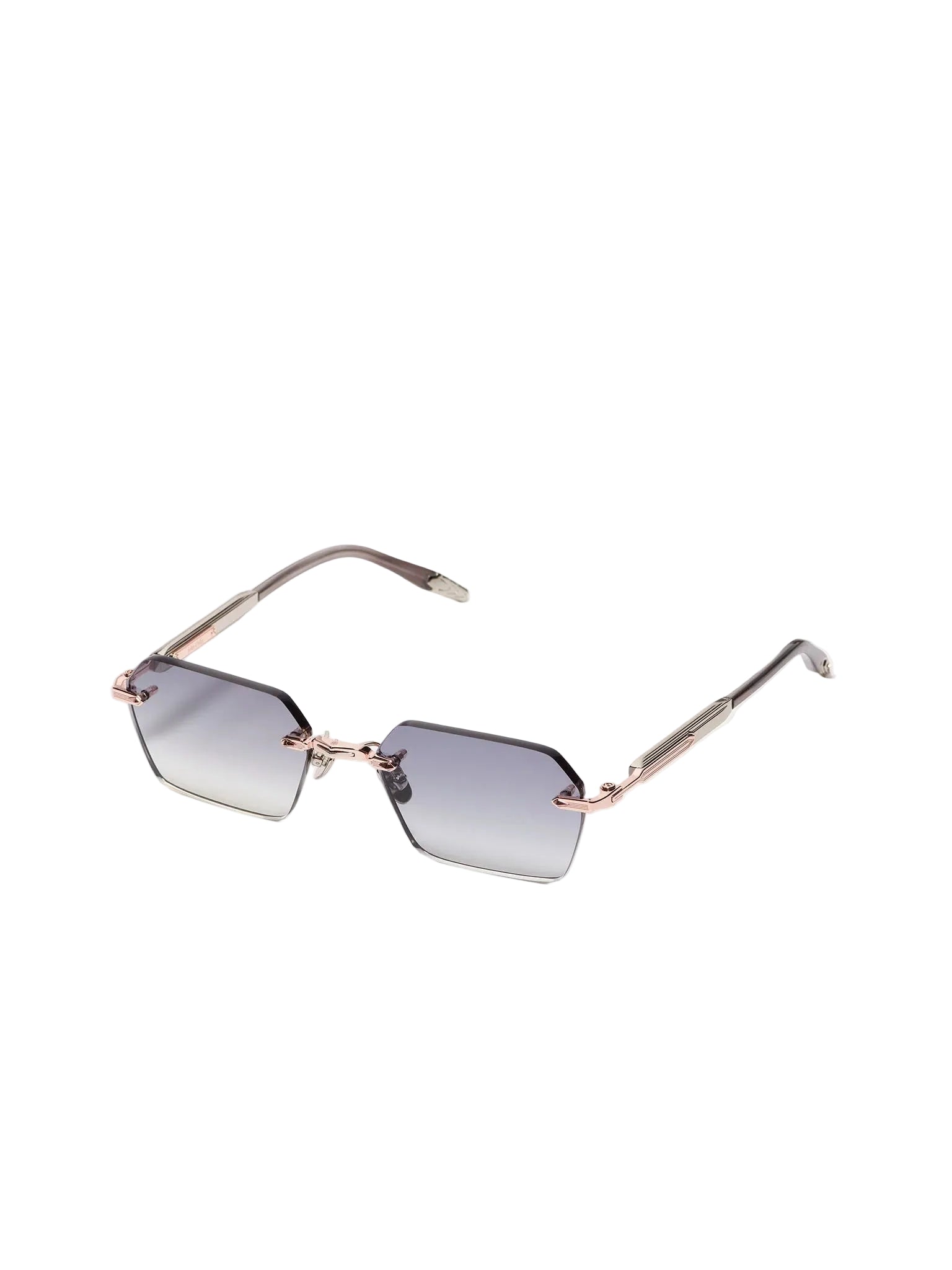 JOHN DALIA R03 064/300 C440 55 SUNGLASSES