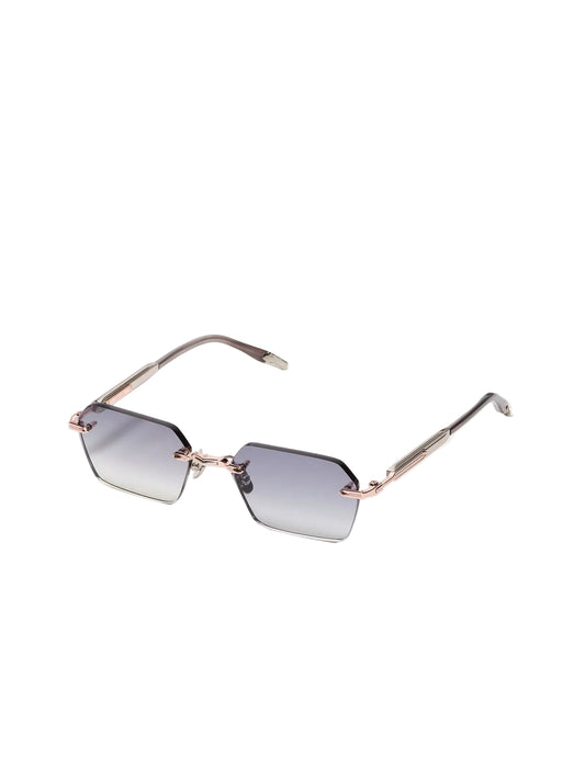 JOHN DALIA R03 064/300 C440 55 SUNGLASSES