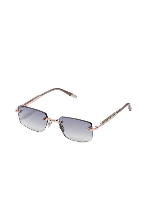 JOHN DALIA R04 007/300 C476 55 SUNGLASSES