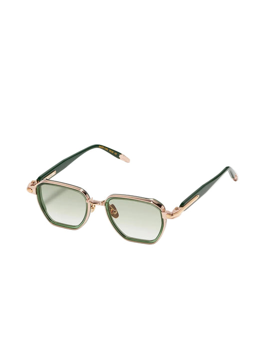 JOHN DALIA RICHY C432 50 SUNGLASSES