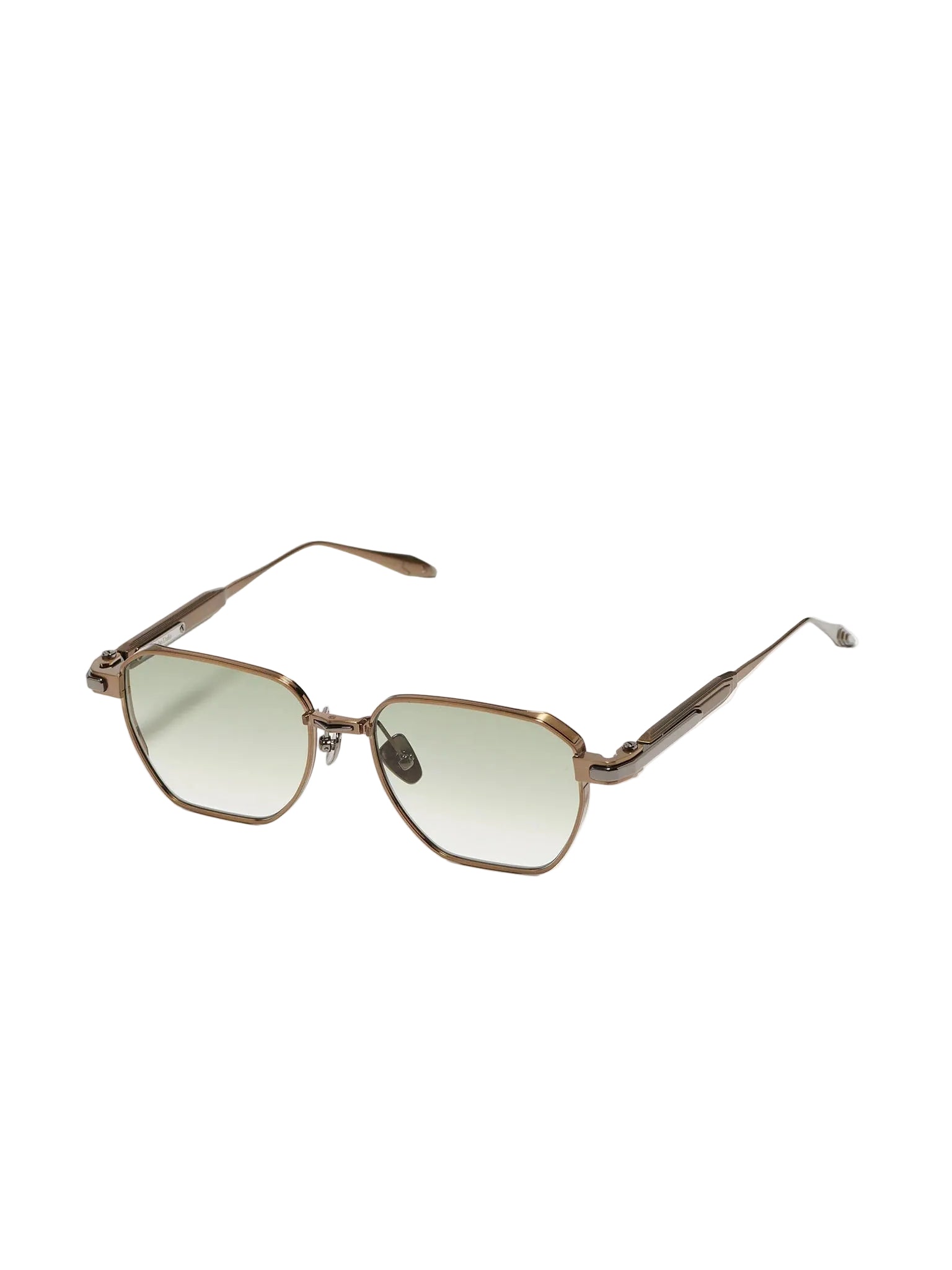 JOHN DALIA RICHY  C441 53 SUNGLASSES