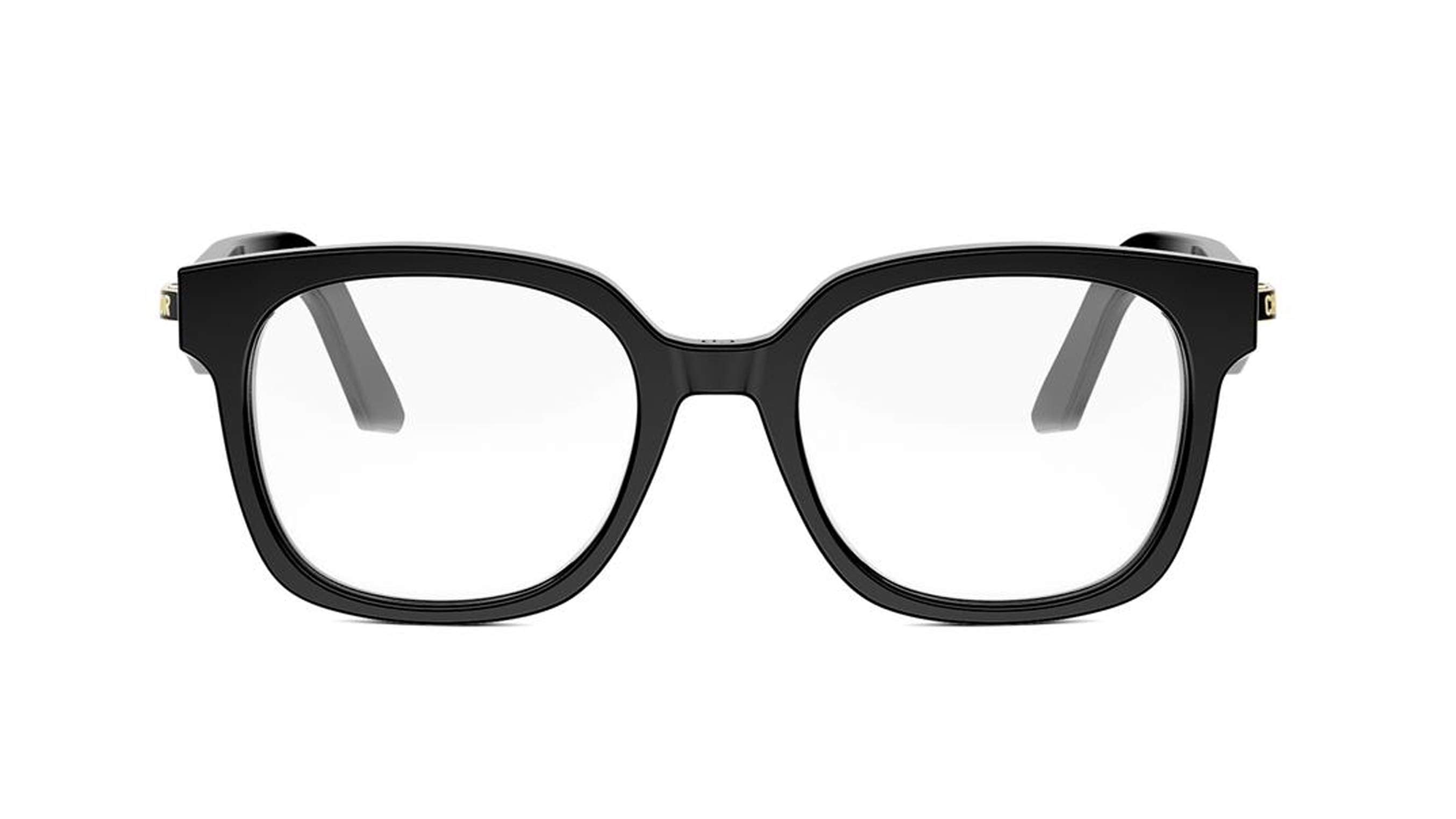 DIOR DIORPRISMEO S5I 1000 50 FRAME
