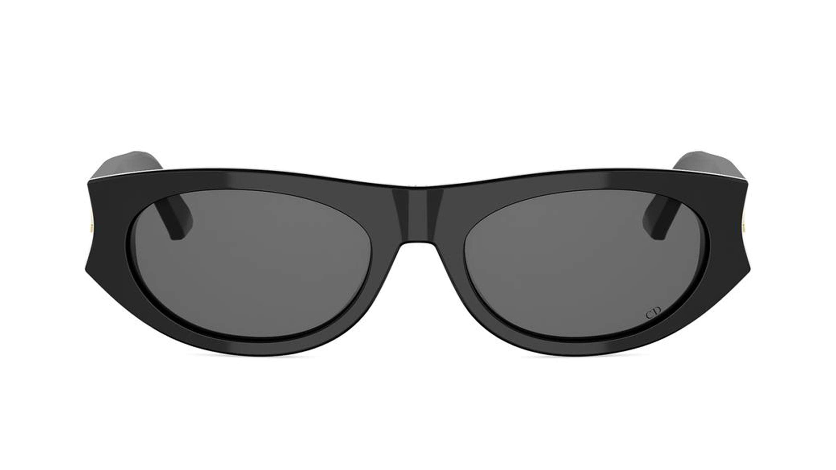 DIOR DIORGLOW B2I 10A0 54 SUNGLASSES