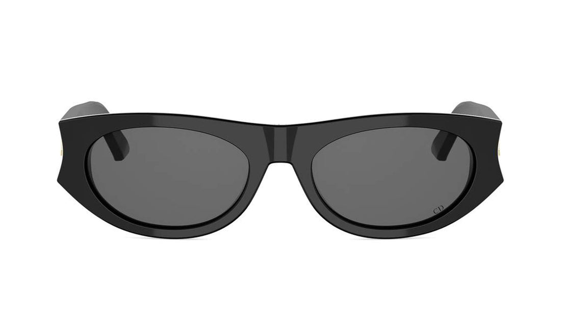 DIOR DIORGLOW B2I 10A0 54 SUNGLASSES