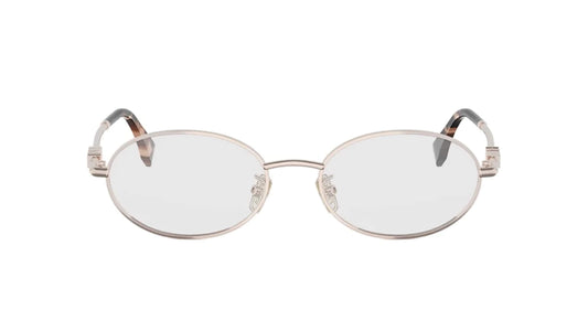 FENDI FE50140U 028 52 FRAME