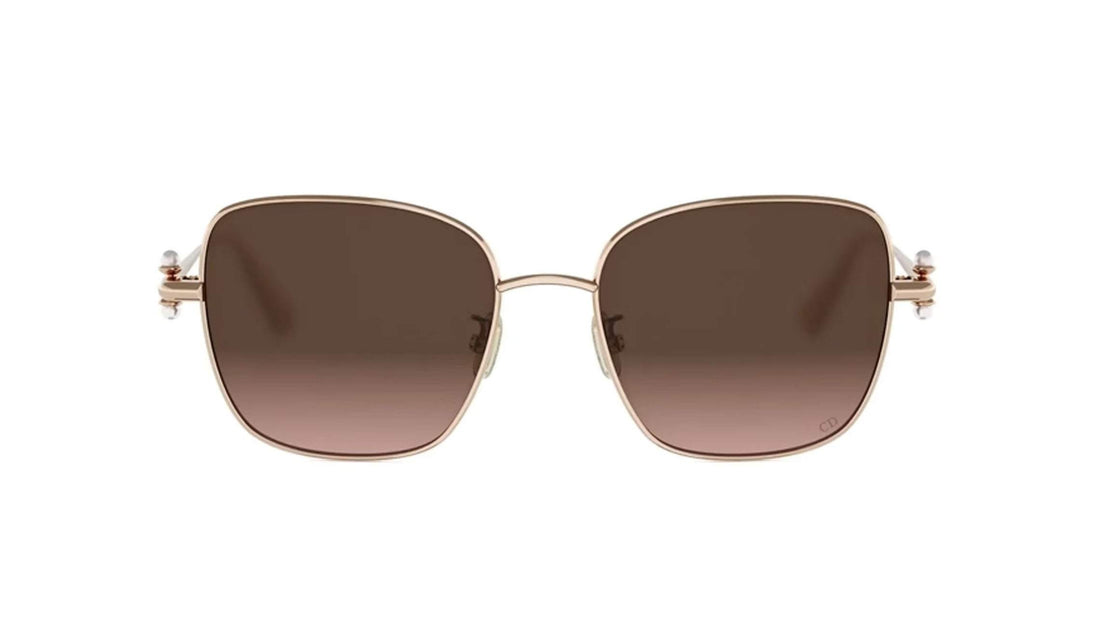 DIOR DIORTRIBALES S1U D0F2 55 SUNGLASSES