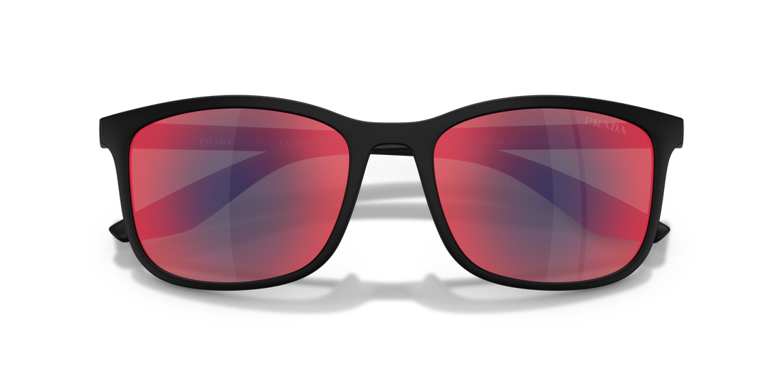 PRADA PSA08 1BO08F 56 SUNGLASSES