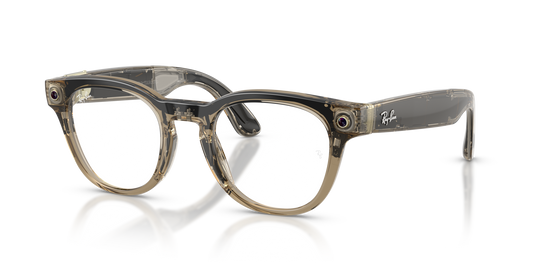 RAYBAN META RW7002 SCRIBER OPTICS GEN 2 8531 49 FRAME