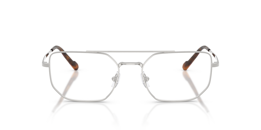 VOGUE VO4358I 323 54 FRAME