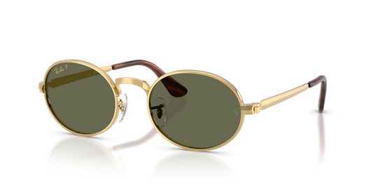 RAYBAN RB3931 ASAP ROCKY 001 58 54 SUNGLASSES