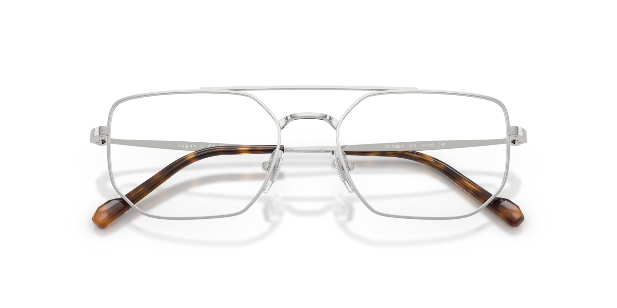 VOGUE VO4358I 323 54 FRAME