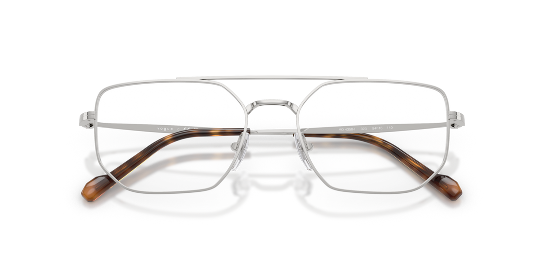 VOGUE VO4358I 323 54 FRAME