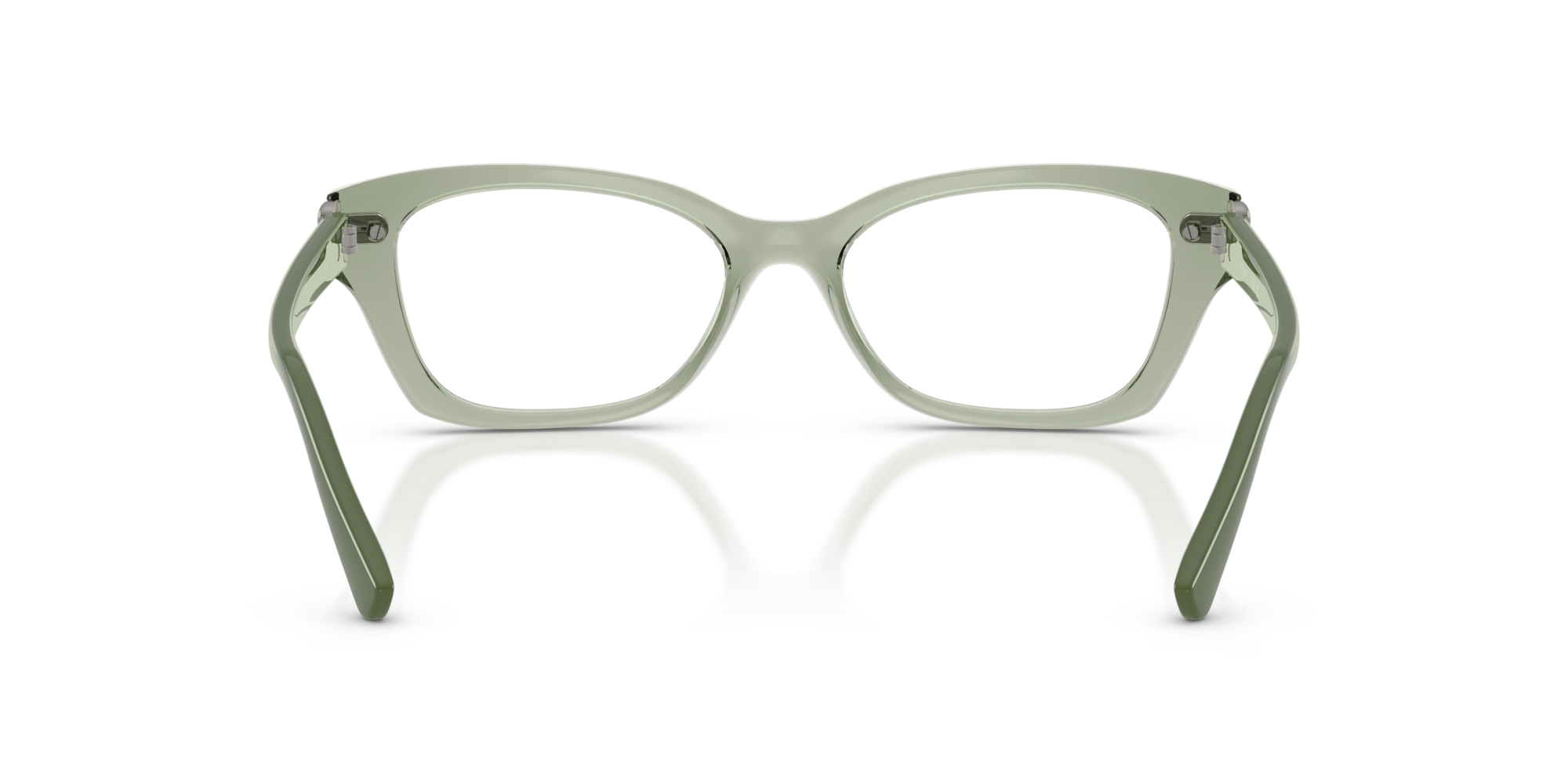 VOGUE VO5704B 3022 52 FRAME