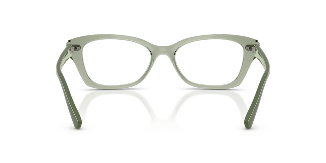 VOGUE VO5704B 3022 52 FRAME