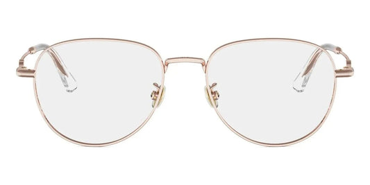 DIOR PETIT CDO R2U D000 49 FRAME