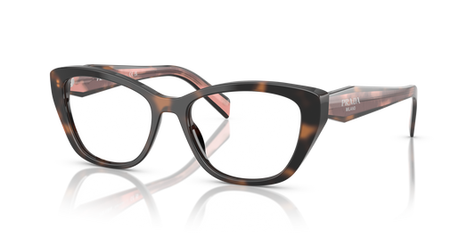 PRADA PR19WV 23A1O1 53 FRAME
