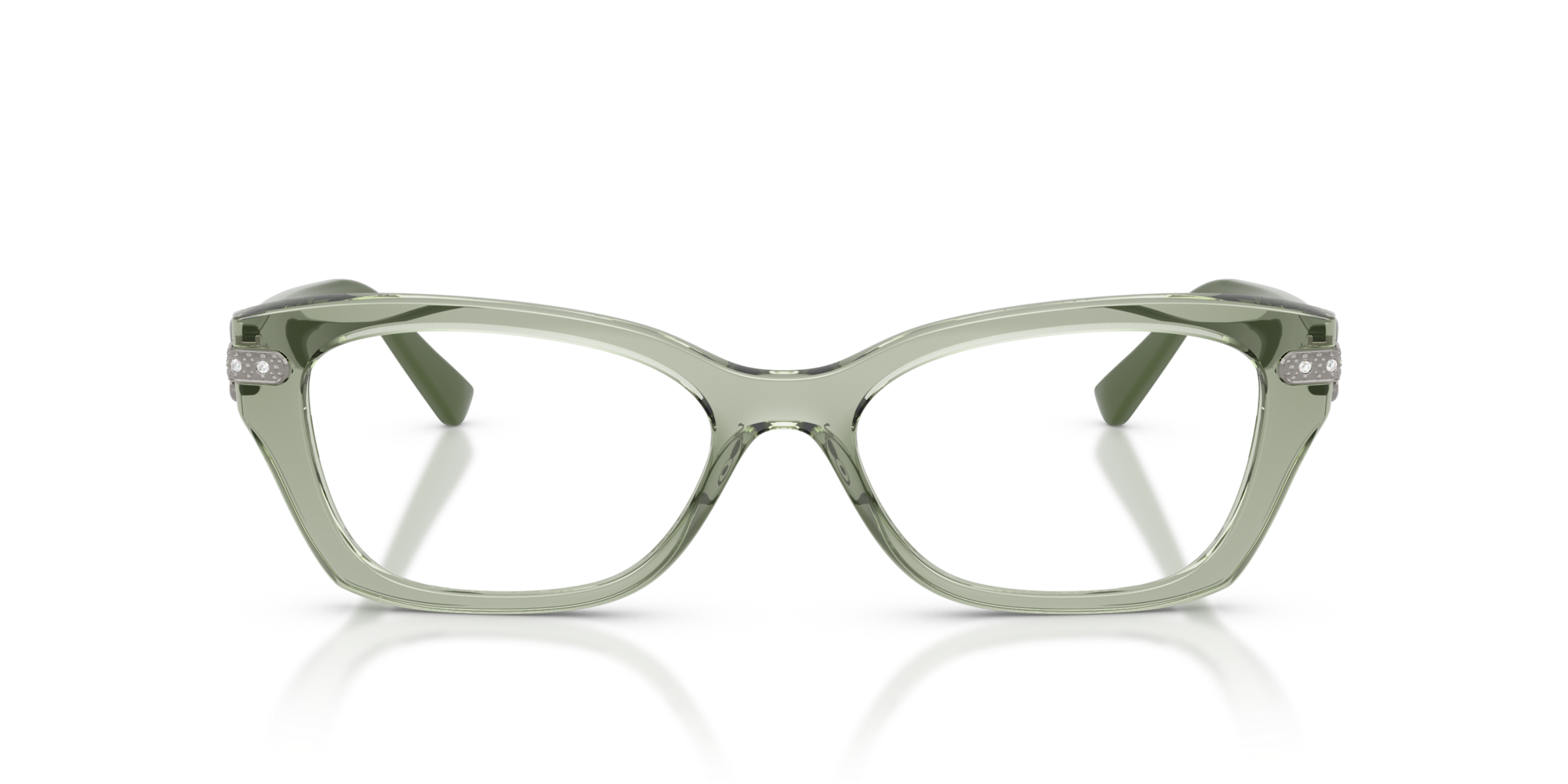 VOGUE VO5704B 3022 52 FRAME