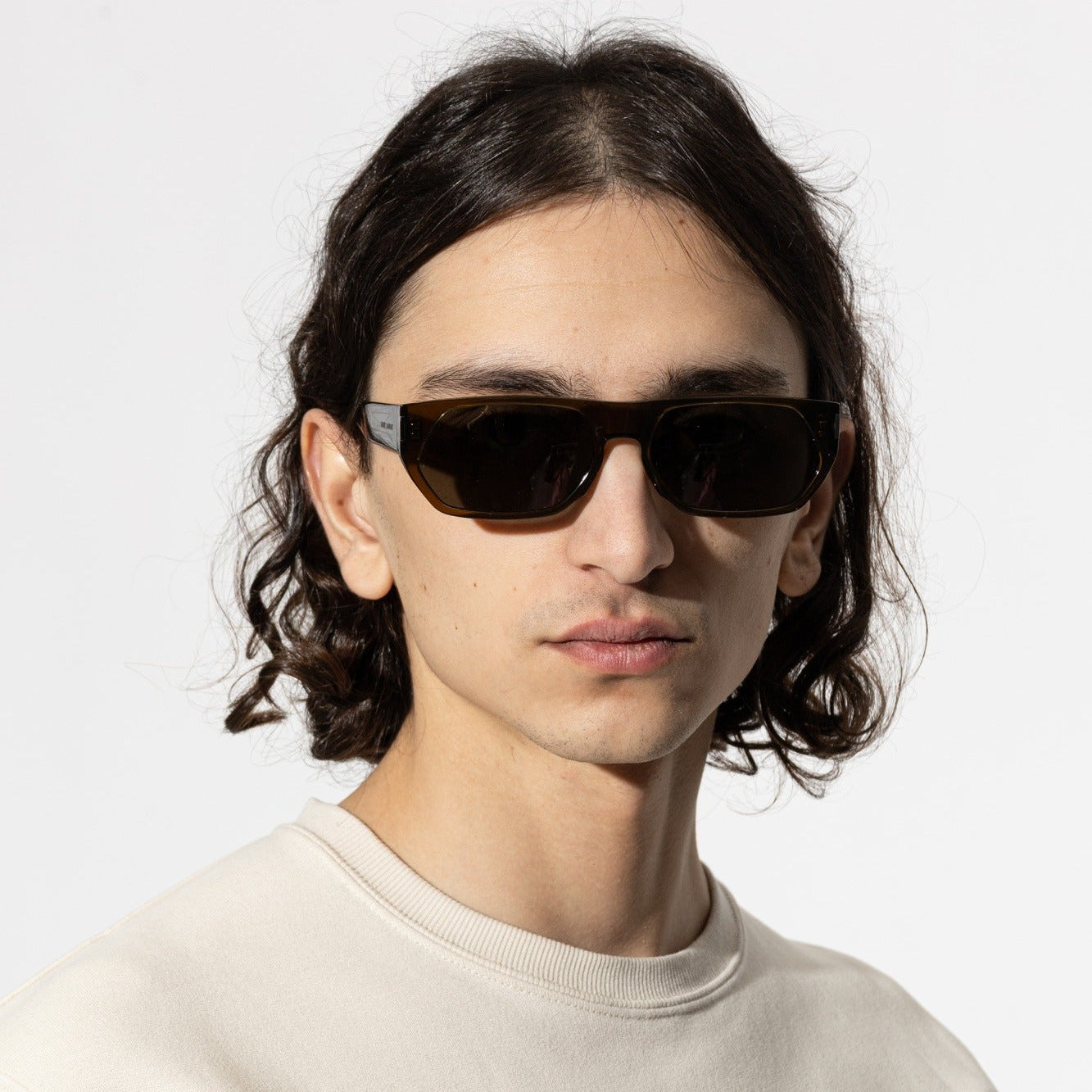 SAINT LAURENT SL898 004 59 SUNGLASSES