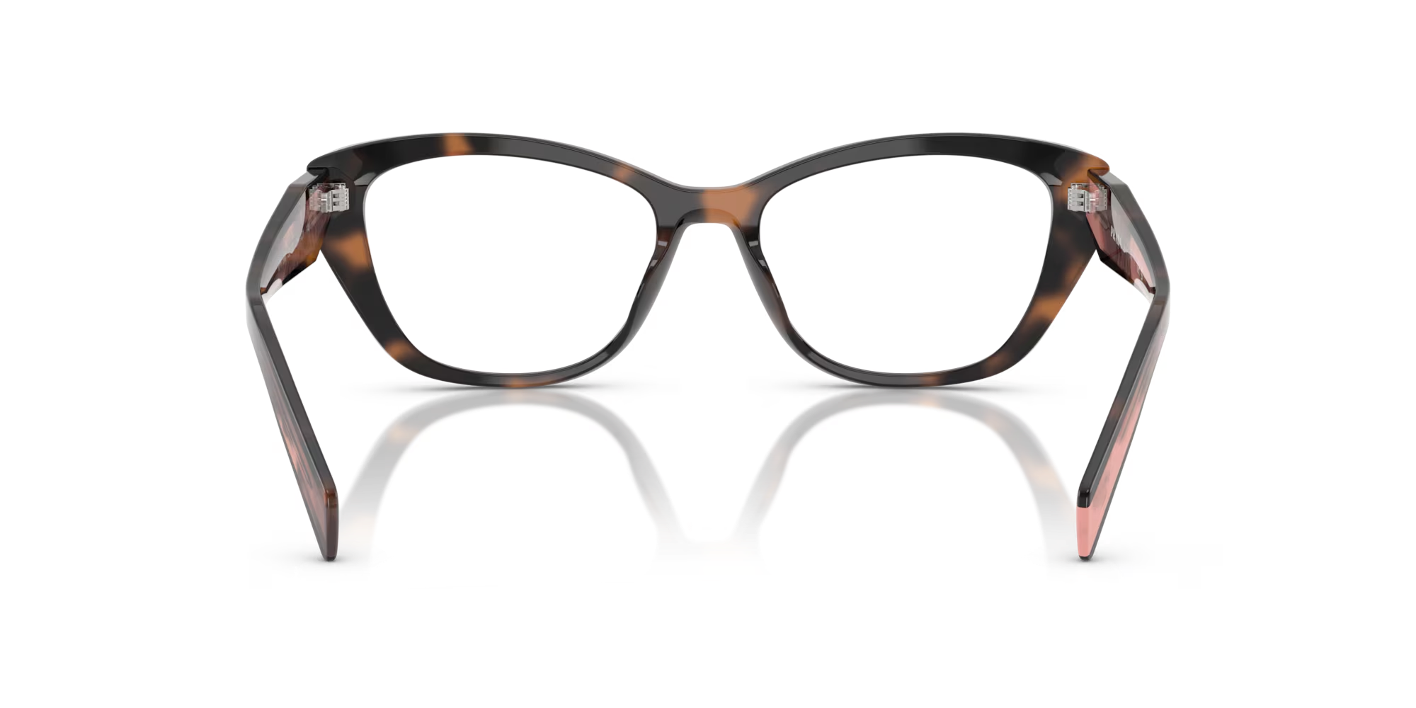 PRADA PR19WV 23A1O1 53 FRAME