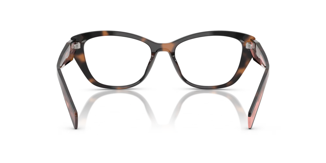 PRADA PR19WV 23A1O1 53 FRAME